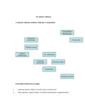Pažintinė praktika: alkoholinių gėrimų rinkodara  UAB "Mineraliniai vandenys" 6 puslapis