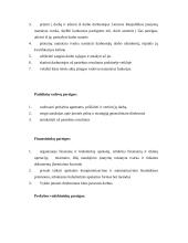 Pažintinė praktika: alkoholinių gėrimų rinkodara  UAB "Mineraliniai vandenys" 7 puslapis