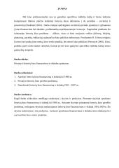 Lietuvių kino finansavimas ir sklaida 2 puslapis