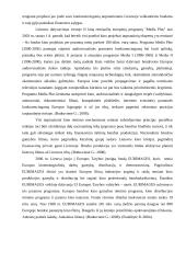 Lietuvių kino finansavimas ir sklaida 11 puslapis