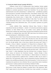 Lietuvių kino finansavimas ir sklaida 12 puslapis