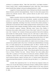 Lietuvių kino finansavimas ir sklaida 13 puslapis