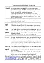 Lietuvių kino finansavimas ir sklaida 15 puslapis