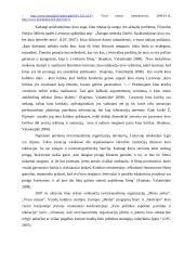 Lietuvių kino finansavimas ir sklaida 16 puslapis