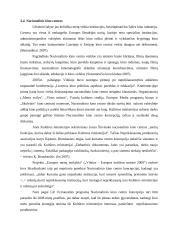 Lietuvių kino finansavimas ir sklaida 17 puslapis