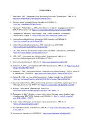 Lietuvių kino finansavimas ir sklaida 19 puslapis