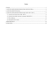 Lietuvių kino finansavimas ir sklaida 3 puslapis