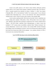 Lietuvių kino finansavimas ir sklaida 4 puslapis