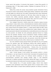 Lietuvių kino finansavimas ir sklaida 10 puslapis