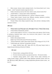 Lietuvos bankų plėtra 13 puslapis