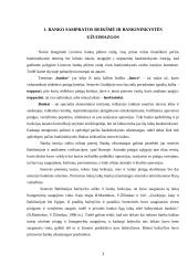 Lietuvos bankų plėtra 3 puslapis