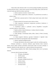 Lietuvos bankų plėtra 7 puslapis