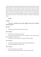 Lietuvos bankų plėtra 9 puslapis