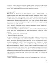 Lietuvos centrinio (emisijos) banko įtaka ekonomikai 11 puslapis