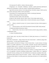 Lietuvos centrinio (emisijos) banko įtaka ekonomikai 9 puslapis