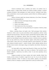 Draudimo paslaugų pardavimų praktika 10 puslapis