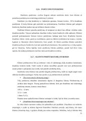 Draudimo paslaugų pardavimų praktika 11 puslapis