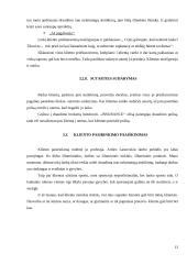 Draudimo paslaugų pardavimų praktika 12 puslapis