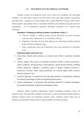 Draudimo paslaugų pardavimų praktika 13 puslapis