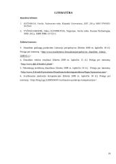 Draudimo paslaugų pardavimų praktika 18 puslapis