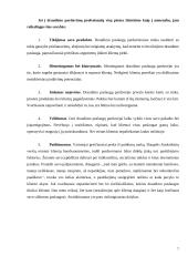 Draudimo paslaugų pardavimų praktika 6 puslapis