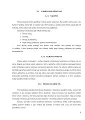 Draudimo paslaugų pardavimų praktika 7 puslapis