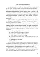 Draudimo paslaugų pardavimų praktika 9 puslapis