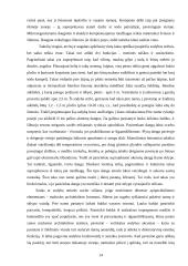 Praktikos ataskaita: apželdinimo paslaugos UAB "Irgita" 13 puslapis