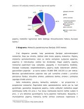 Lietuvos ir Europos Sąjungos (ES) valstybių mokesčių sistemų lyginamieji aspektai 14 puslapis