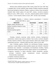 Lietuvos ir Europos Sąjungos (ES) valstybių mokesčių sistemų lyginamieji aspektai 16 puslapis