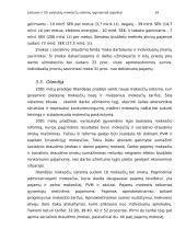 Lietuvos ir Europos Sąjungos (ES) valstybių mokesčių sistemų lyginamieji aspektai 19 puslapis