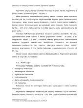 Lietuvos ir Europos Sąjungos (ES) valstybių mokesčių sistemų lyginamieji aspektai 20 puslapis