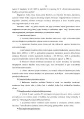 Praktikos ataskaita: draudimo kompanija  "PZU Lietuva" 14 puslapis