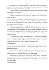 Praktikos ataskaita: draudimo kompanija  "PZU Lietuva" 16 puslapis