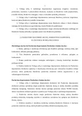 Praktikos ataskaita: draudimo kompanija  "PZU Lietuva" 7 puslapis