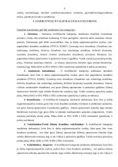 Praktikos ataskaita: draudimo kompanija  "PZU Lietuva" 9 puslapis