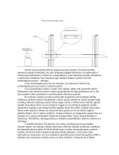 Praktikos ataskaita: prekyba lengvaisiais automobiliais ir logistikos centras UAB "Autosabina" 8 puslapis