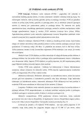 Lietuvos ir užsienio šalių mokesčių sistemų palyginamoji analizė 19 puslapis