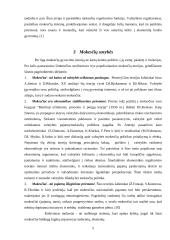 Lietuvos ir užsienio šalių mokesčių sistemų palyginamoji analizė 5 puslapis