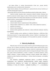 Lietuvos ir užsienio šalių mokesčių sistemų palyginamoji analizė 7 puslapis