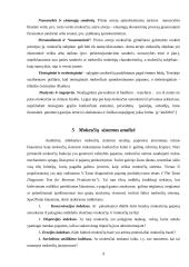Lietuvos ir užsienio šalių mokesčių sistemų palyginamoji analizė 9 puslapis