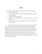 Praktikos ataskaita: reklamos agentūra UAB "TAPE" 2 puslapis