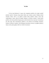 Praktikos ataskaita: reklamos agentūra UAB "TAPE" 17 puslapis