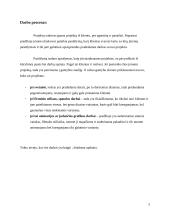 Praktikos ataskaita: reklamos agentūra UAB "TAPE" 5 puslapis