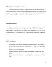 Praktikos ataskaita: reklamos agentūra UAB "TAPE" 6 puslapis