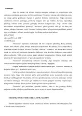 Lietuvos kelionių agentūros: "Novaturas" ir "Alfaturas" 15 puslapis