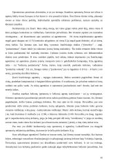 Lietuvos kelionių agentūros: "Novaturas" ir "Alfaturas" 16 puslapis