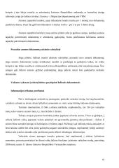 Lietuvos kelionių agentūros: "Novaturas" ir "Alfaturas" 19 puslapis