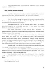 Lietuvos kelionių agentūros: "Novaturas" ir "Alfaturas" 20 puslapis