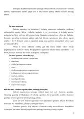 Lietuvos kelionių agentūros: "Novaturas" ir "Alfaturas" 5 puslapis